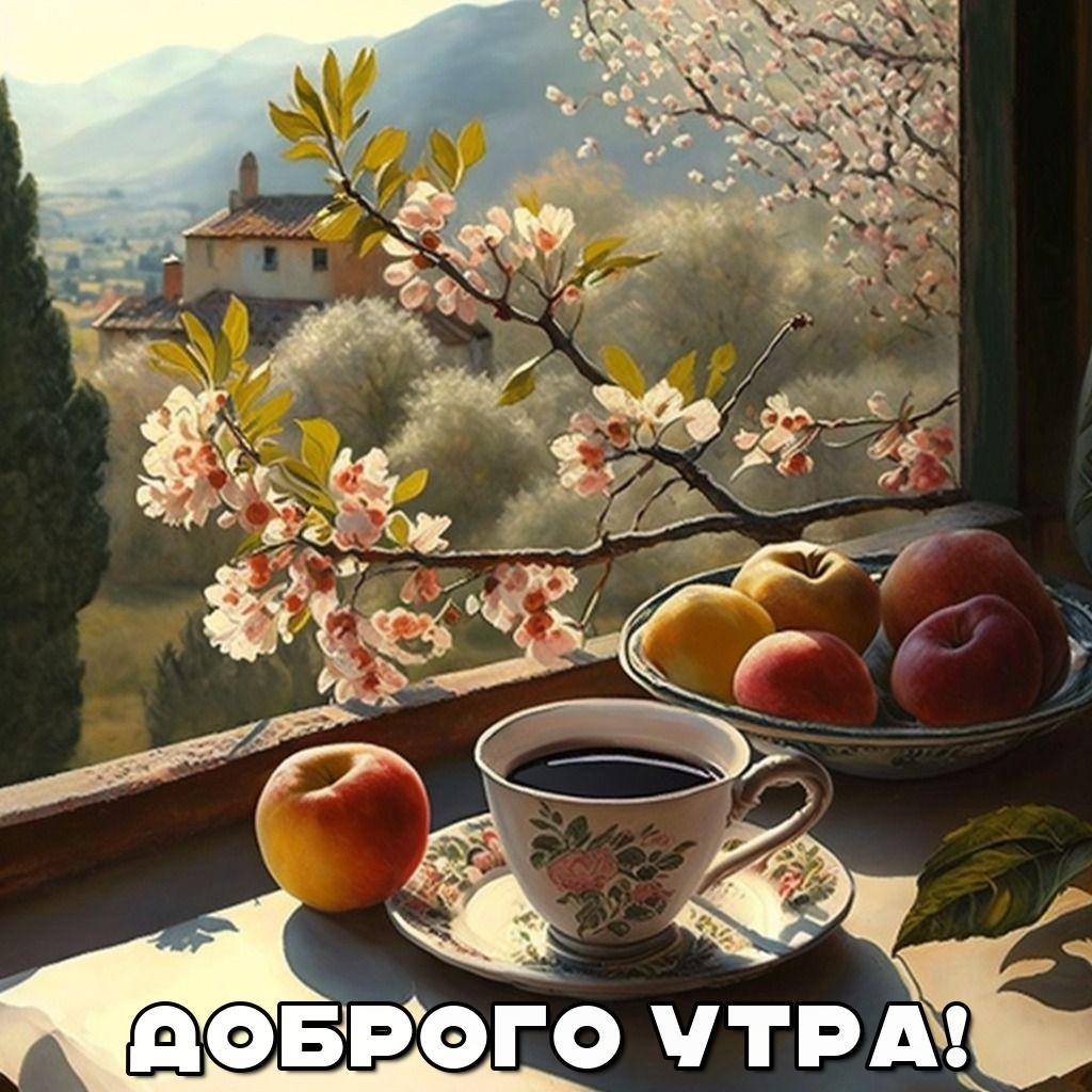Текст alt